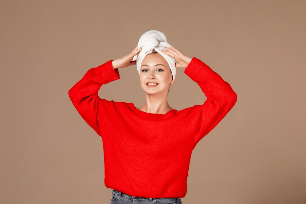 Red Light Therapy vs. Infrared: What's the Difference?