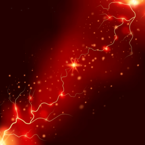 Red Light Therapy vs. Infrared What's the Difference?