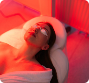 top-view-face-female-client-lying-noninvasive-type-phototherapy-closeup-woman